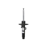 Amortiguador SACHS 350 514
