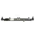 Arbeitszylinder, Servolenkung REINHOCH RH59-3002