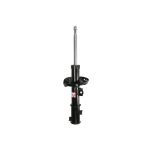 Amortiguador MAGNUM TECHNOLOGY AG0394MT