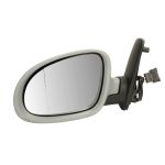 Specchietti retrovisori esterni BLIC 5402-04-1139890 sinistra