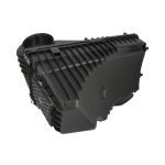 Alloggiamento, filtro aria BLIC 7000-25-5720500P