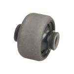 Lagerung, Lenker Schaeffler FAG 829 0346 10