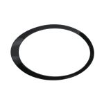 Revestimiento frontal - piezas BLIC 6503-05-4002673P