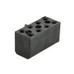 Photo du produit 2