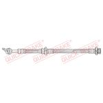 Bromsslang QUICK BRAKE 50.805