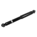Ammortizzatore VAICO V40-0695