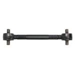 Suporte de impulso, suspensão da roda AUGER 15768