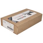 Injecteur DAXTONE DTX1107G
