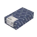 Coussinet de vilebrequin KOLBENSCHMIDT 37127600