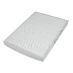 Interieurfilter MEYLE-ORIGINAL: True to OE. MEYLE 37-12 319 0009