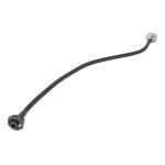 Verwarmingsslang GATES GAT02-3340