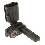 Sensor de velocidad, ABS TRW GBS2159