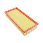 Luftfilter BLUE PRINT ADG022157