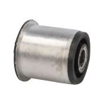 Laakeri, akselirunko TEDGUM TED77740
