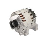 Générateur de courant triphasé PULSAR ROTATING ELECTRICS PSR10600