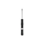 Juego de juntas, amortiguador trasero MAGNUM TECHNOLOGY AGA062MT