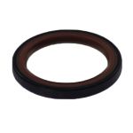 Radiale afdichtingsringenset, motor ELRING 503.754
