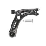 Bras de suspension FAG 821 1147 10