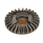 Roda dentada PARSUN F2.6-03000019