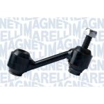 Barre/tige (stabilisateur) MAGNETI MARELLI 301191623180