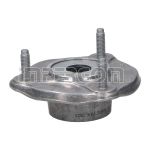 Palier d'appui de jambe de suspension IMPERGOM 360032