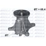 Vattenpump DOLZ C137