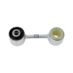 Stange/Strebe, Stabilisator DT Spare Parts 7.11402