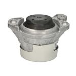 Foto van het product 2