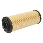 Foto van het product 2