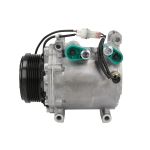 Kompressor för luftkonditionering ELSTOCK 51-0623