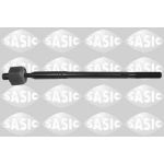 Barre d'accouplement SASIC 7776189