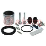 Kit de reparação, pinça de travão AUTOFREN SEINSA D43277S