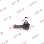 Styrled KYB KTR4010