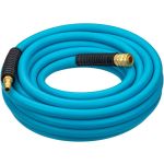 Tubagem para o sistema de ar comprimido HAZET HAZ 9040N-1020