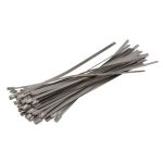 Komponente, Auspuffanlage SPEEDMAX MG-OP-001/50