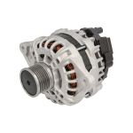 Alternator HC-CARGO F 032 116 962