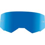 Lunettes FLY RACING 37-5427