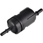 Bränslefilter FEBI BILSTEIN 174799
