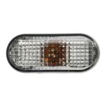 Blinker TYC 18-3585-25-2