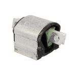 Lagerung, Verteilergetriebe REINHOCH RH12-3037