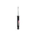 Amortecedor de choque TRW SINGLE TRW JGT1538S