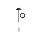 Brandstofniveausensor  COBO 1028679COBO