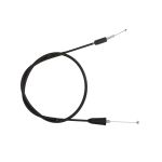 Cable del acelerador 4RIDE LG-150