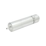 Kraftstofffilter BOSCH 0 450 906 457