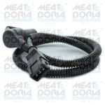 Sensor de posição da cambota MEAT & DORIA MD87304