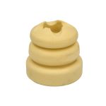 Stoppbuffert, fjädring MAGNUM TECHNOLOGY A8B014