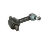 Stange/Strebe, Stabilisator FEBI BILSTEIN 45498