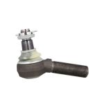 Spurstangenkopf FEBI BILSTEIN 24264