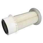 Sekundärluftfilter PURRO PUR-HA0335