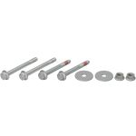 Kit de reparación, suspensión de rueda REINHOCH RH19-2004